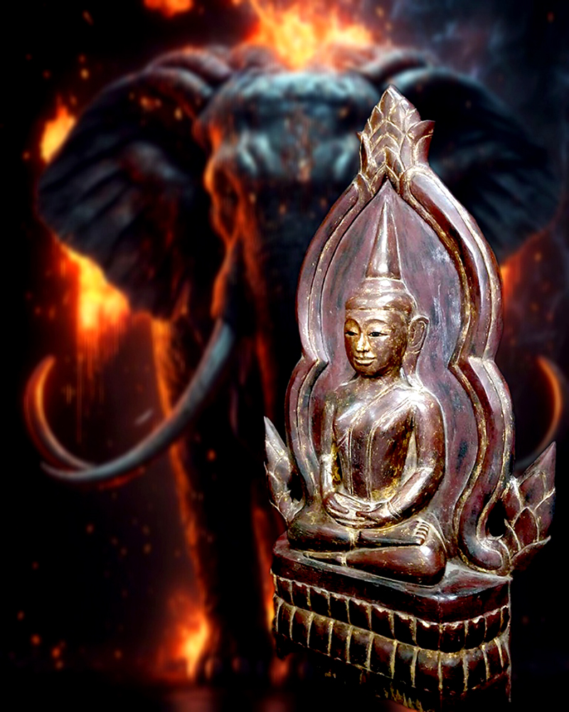#burmabuddha #buddha #Buddha #buddhas #antiquebuddhas #antiquebuddha
